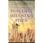 Poslední milostná píseň – Hledejceny.cz