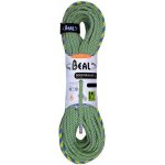 Beal Booster Unicore Safe Control 9,7 mm 70 m – Zboží Mobilmania