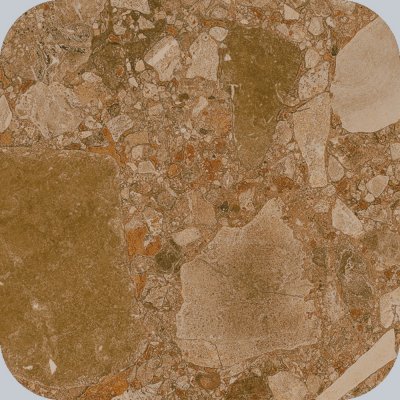 Arcana 8227 1ks – Sleviste.cz