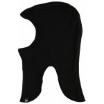 Wouki dětská kukla Lumi black – Zbozi.Blesk.cz