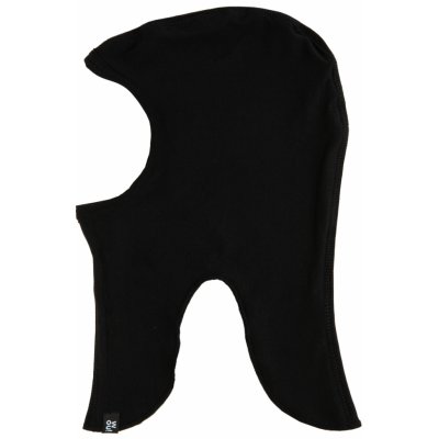 Wouki dětská kukla Lumi black – Zbozi.Blesk.cz