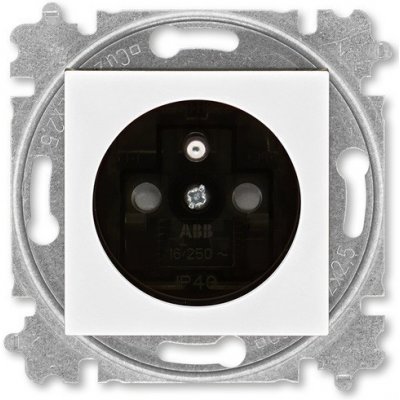 ABB 6619H-A06357 62 – Hledejceny.cz