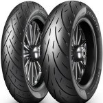 Metzeler CRUISETEC 130/70 R18 63H – Hledejceny.cz