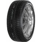 Kumho WinterCraft WP51 215/50 R17 95H – Hledejceny.cz