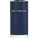 Dunhill Icon Racing Blue parfémovaná voda pánská 100 ml – Hledejceny.cz