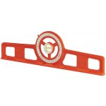 Stanley JM 50 1-42-262