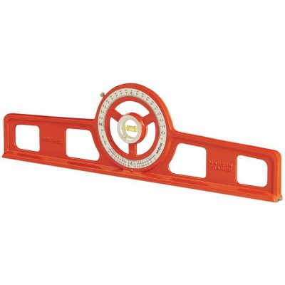 Stanley JM 50 1-42-262 – Hledejceny.cz