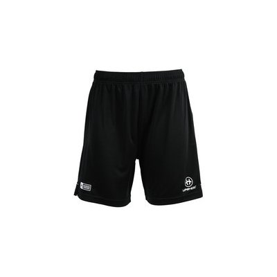 Unihoc shorts Tampa černá – Zboží Mobilmania