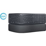 Logitech ERGO K860 920-010352 – Zboží Živě