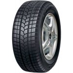 Tigar Winter 1 165/70 R13 79T – Sleviste.cz