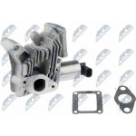 AGR-Ventil NTY EGR-RE-006 (EGRRE006) – Hledejceny.cz