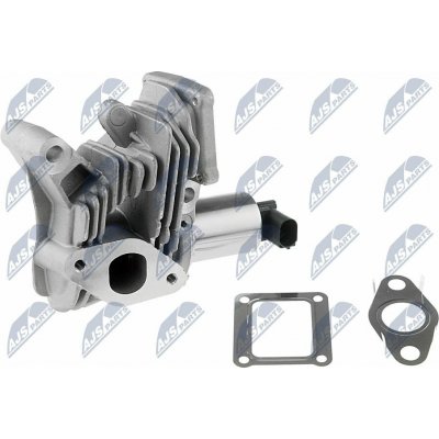 AGR-Ventil NTY EGR-RE-006 (EGRRE006) – Hledejceny.cz