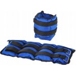 Gotel F35A 2 x 1,5 kg – Hledejceny.cz