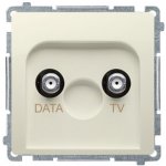Simon Basic BMAD1.01/12 – Hledejceny.cz