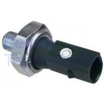 SW90024 DELPHI Olejový tlakový spínač – Zbozi.Blesk.cz