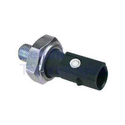 SW90024 DELPHI Olejový tlakový spínač – Zbozi.Blesk.cz