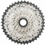 Shimano SLX 11 CS-M7000 – Zboží Mobilmania