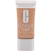 Make-up Clinique Hydratační make-up s vyhlazujícím účinkem Even Better Refresh Hydrating and Repairing make-up CN 58 Honey 30 ml