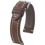 Hirsch Kožený Liberty L 10900210-2-22 – Zboží Dáma