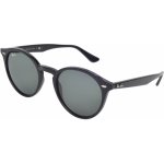 Ray-Ban RB2180 601 71 – Zbozi.Blesk.cz