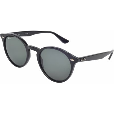 Ray-Ban RB2180 601 71 – Hledejceny.cz