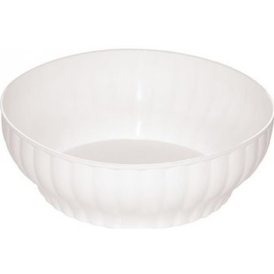 miska plast 24 cm – Heureka.cz