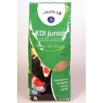 M+H KOI Junior 4 kg – Hledejceny.cz