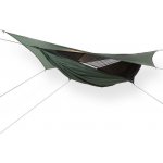 Hennessy Hammock Jungle Expedition Zip – Zboží Dáma