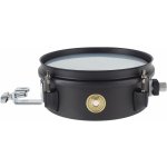 Tama 8"x3" Metalworks Effect Snare – Zboží Mobilmania