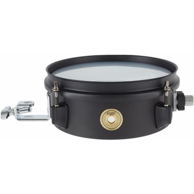 Tama 8"x3" Metalworks Effect Snare – Zboží Mobilmania