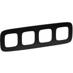 Legrand 754404 4P – Hledejceny.cz