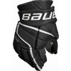 Rukavice na hokej Hokejové rukavice Bauer Vapor 3X PRO JR