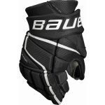 Hokejové rukavice Bauer Vapor 3X PRO JR – Zboží Mobilmania