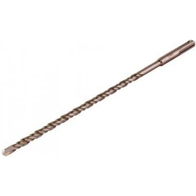 Magg 27016450 Vrták SDS+ 16x450 MAGG – Zboží Mobilmania