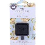 Greenleaf Bella Freesia Freshener-bella-freesia – Hledejceny.cz