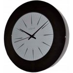 Nextime Colt 34cm – Zboží Mobilmania