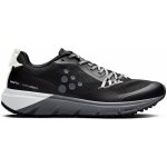 Craft ADV Nordic Speed 2 – Zbozi.Blesk.cz