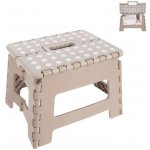 Skládací stolička – Zbozi.Blesk.cz