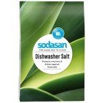 Sodasan regenerační sůl do myčky 2 kg – Zboží Mobilmania