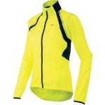 Pearl Izumi Elite Barrier Convertible scree. yel dámská – Hledejceny.cz