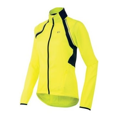 Pearl Izumi Elite Barrier Convertible scree. yel dámská – Hledejceny.cz