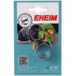 Eheim svorka na hadici 16/22 mm – Sleviste.cz