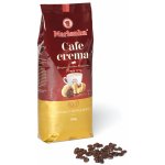 Marlenka Cafe Crema 0,5 kg – Sleviste.cz