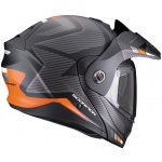 Scorpion ADX-2 CAMINO | Zboží Auto Scorpion ADX-2 CAMINO | Zboží Auto