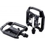 BBB DualChoise pedály – Zboží Mobilmania