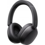Xiaomi REDMI Headphones Neo Obsidian 73670 černá – Hledejceny.cz