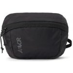 AEVOR HIP BAG EASE Diamond Scorpion – Hledejceny.cz