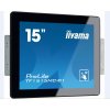 Monitory pro pokladní systémy iiyama Prolite TF1515MC