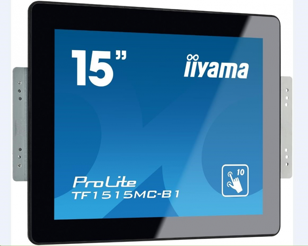 iiyama Prolite TF1515MC