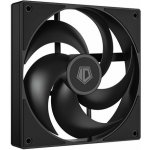 ID-COOLING AS-140-K – Hledejceny.cz
